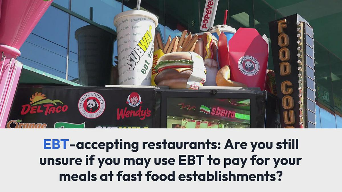 what-fast-food-places-take-ebt