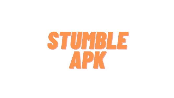 STUMBLE APK